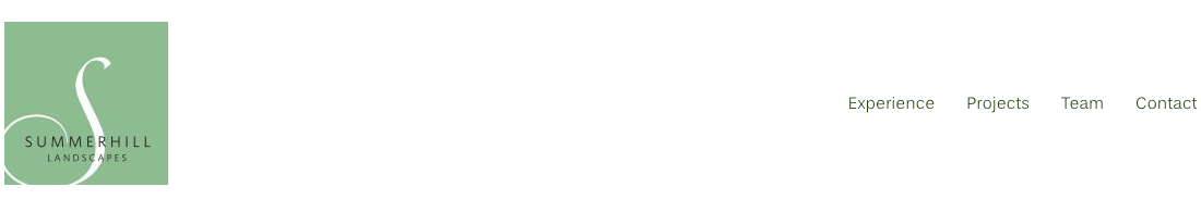 Summerhill Landscapes